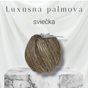 Sviečka